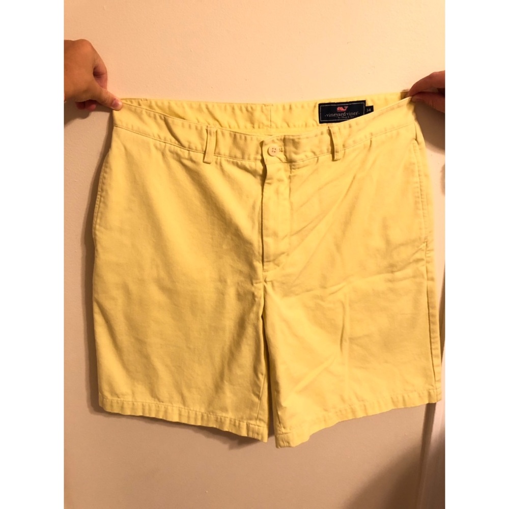 Men's shorts